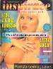 Adult magazine Inspirace 7 1996